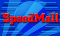 /user/logo_speedmall.gif