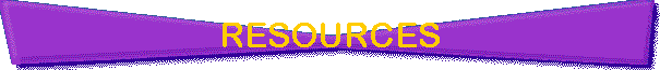 RESOURCES