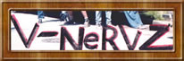 V-Nervz Home Page