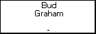 Bud Graham