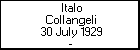 Italo Collangeli