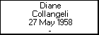Diane Collangeli