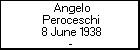 Angelo Peroceschi
