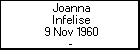 Joanna Infelise