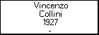Vincenzo Collini