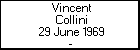 Vincent Collini