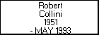 Robert Collini