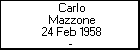 Carlo Mazzone
