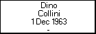 Dino Collini