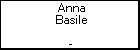 Anna Basile
