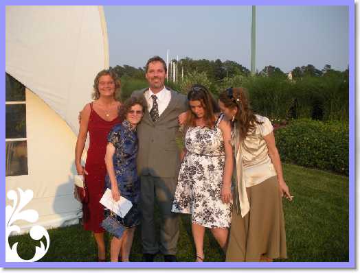 DSCN0266
