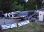 Previous image