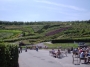 Next image