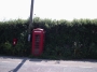 Previous image