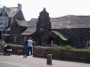 Previous image