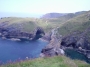 Previous image