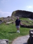 Previous image