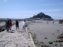 Previous image