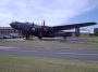 Previous image