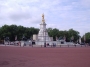 Previous image