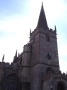 Previous image