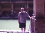Previous image