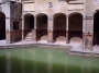 Previous image