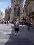 Previous image