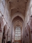 Previous image