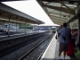 Previous image