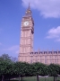 Previous image