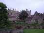 Previous image