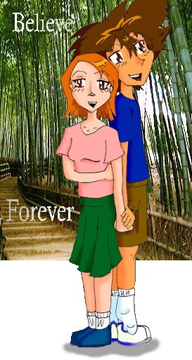 /:: Taiora Forever ::\