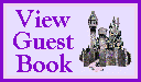view guestbook