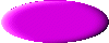 Blank