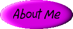 About Me