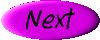 Next
