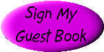 Sign My Guest Book