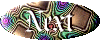 Next