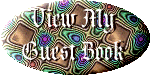 View My Guest Book