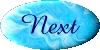 Next