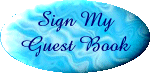 Sign My Guest Book
