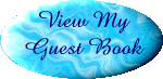 View My Guest Book