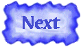 Next