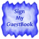 Sign My Guest Book