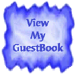 View My Guest Book