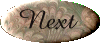 Next