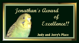 Jonathan