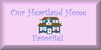 Home Award