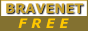 Bravenet Member